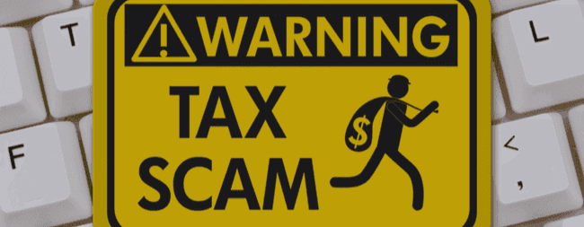 tax-season-scams