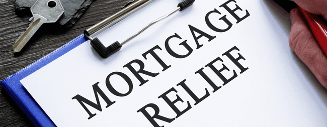 mortgage-relief-scams