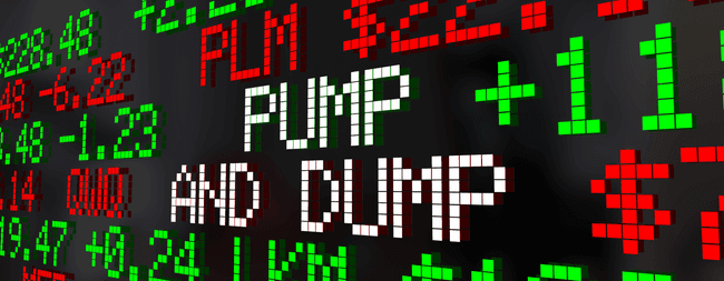 avoid-pump-and-dump-scams