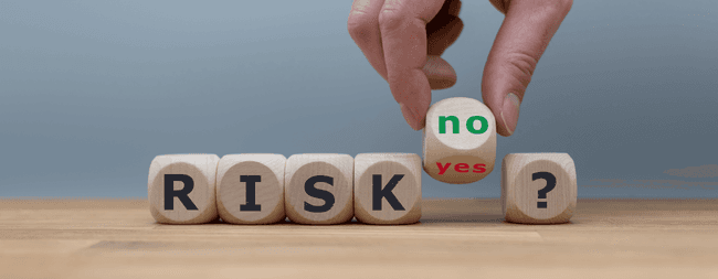 risk-free-investments-do-they-exist