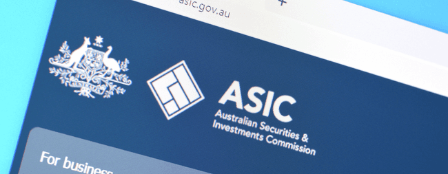 australian-securities-investments-commission-bans-binary-options