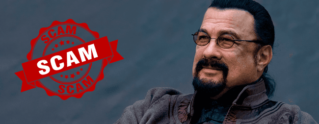 steven-seagal-and-the-11-million-crypto-scam