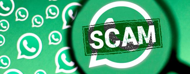 5-most-popular-whatsapp-scams