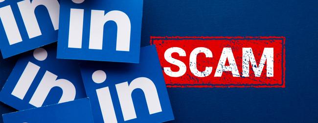 6-common-linkedin-scams-to-look-out-for