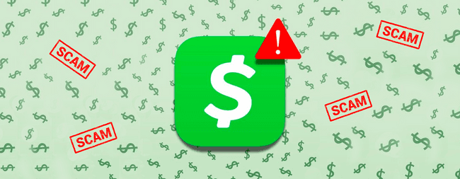 spotting-cash-app-email-scams-tips-and-tricks