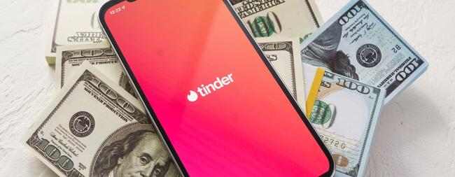 5-common-tinder-scams-to-be-aware-of-in-2021