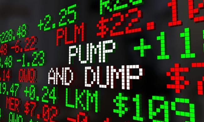 the-155-million-pump-and-dump-stock-scam-in-hong-kong