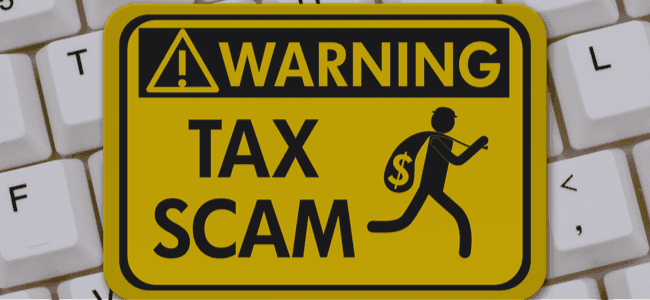 tax-season-scams