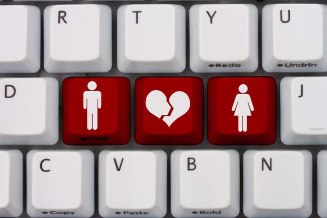 romance-scams-your-all-in-one-guide