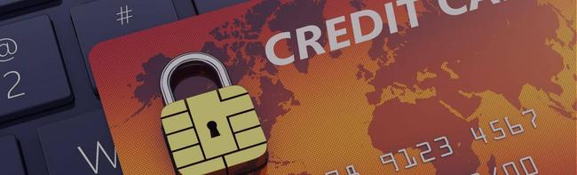 best-credit-card-fraud-detection-techniques