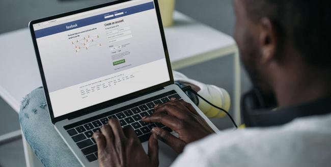 what-is-a-nigerian-facebook-scam-and-how-you-can-avoid-it