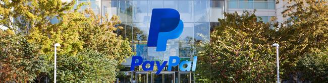 the-most-common-paypal-scams-and-how-to-get-your-money-back