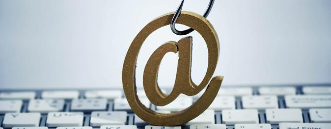 5-easy-ways-to-spot-a-phishing-email-with-examples