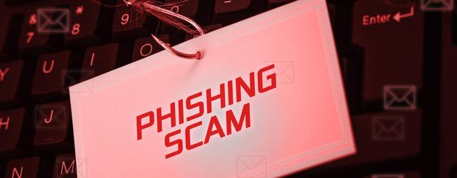 6-common-phishing-scams-you-need-to-know-in-2021