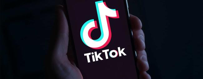 6-common-tiktok-scams-to-be-aware-of-in-2021