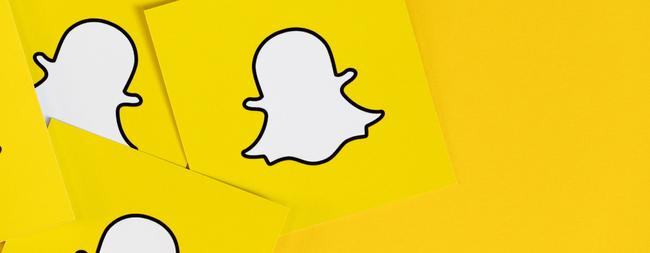 common-snapchat-scams-to-be-aware-of-in-2021