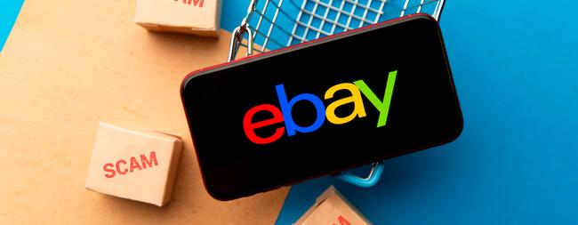 ebay-seller-scams