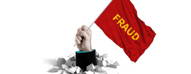 forex-trading-scams-red-flags-and-how-to-protect-yourself